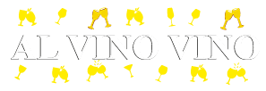 Club Al Vino Vino