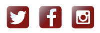 Redes Sociales