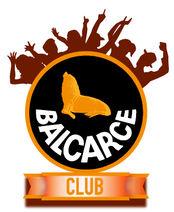 Balcarce