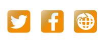 Redes Sociales