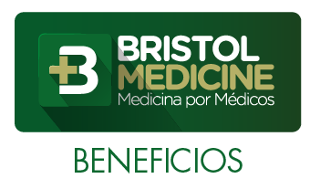 Bristol Medicine