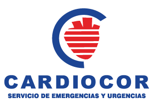 Cardiocor