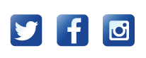 Redes Sociales