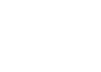 Espacio Cruz