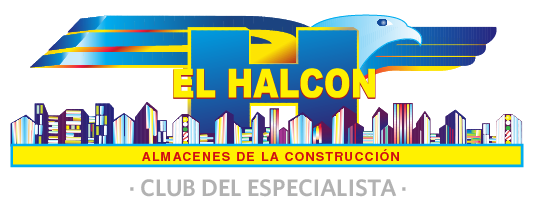 El Halcon