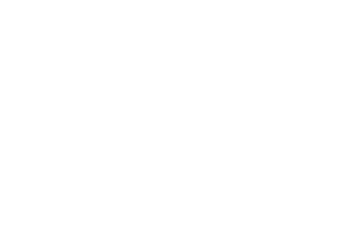Bienvenido a Lencería Fylo Pedidos Online