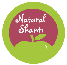 Natural Shanti