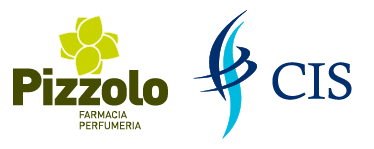 Farmacia Pizzolo