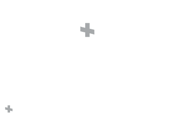 Farmacia Santa Julia