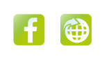 Redes Sociales