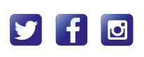 Redes Sociales 