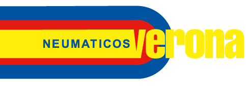 Verona Neumaticos